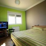BPBAAPPC9275-10
