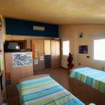 BPBAAPPC9275-12