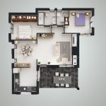 BPBAAPPC9710-2