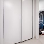 BPBAAPPC9885-11