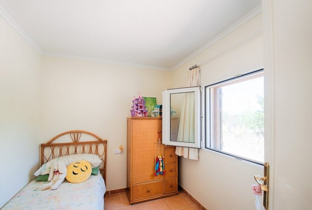 BPBAAPPC9907-20