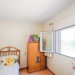 BPBAAPPC9907-20