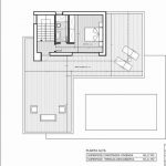 BPBAAPPCS9446-2